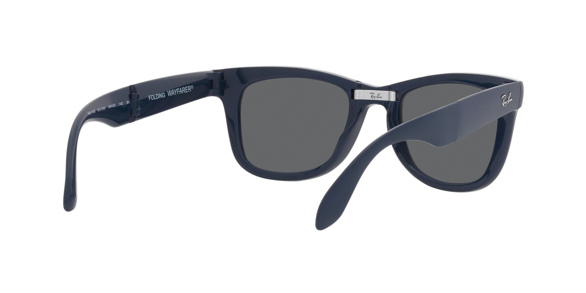 0RB41056197B150_dark_grey_10.jpg