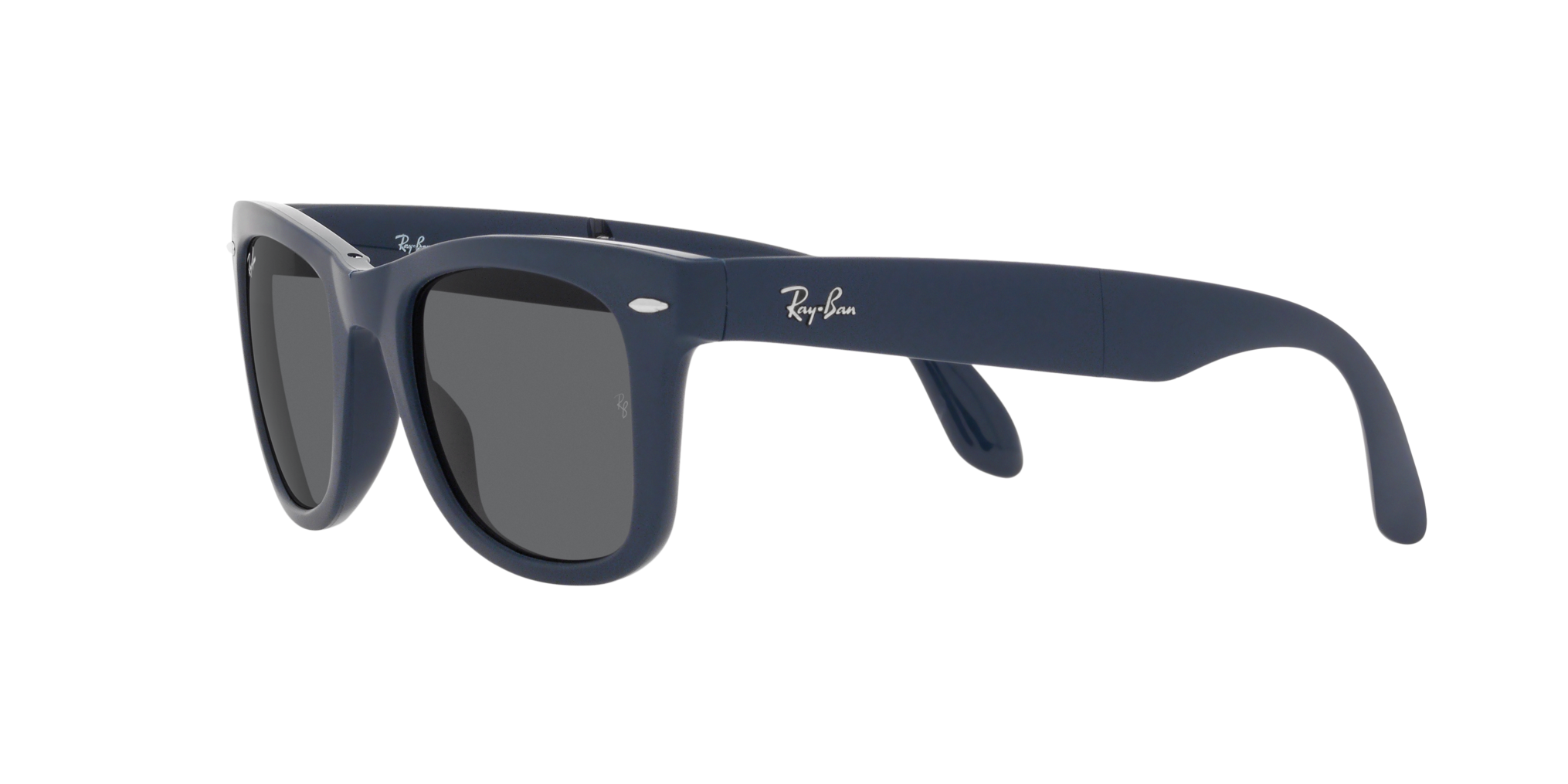 0RB41056197B150_dark_grey_3.jpg