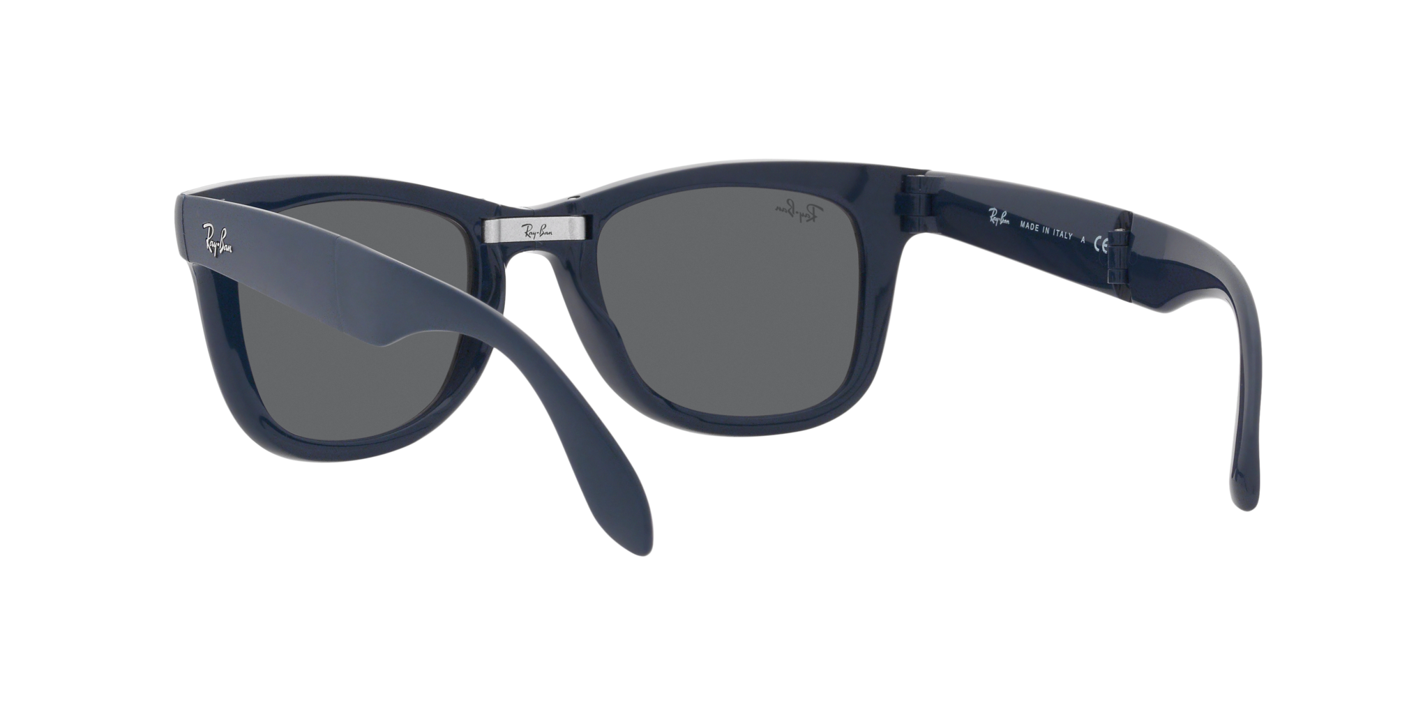 0RB41056197B150_dark_grey_4.jpg