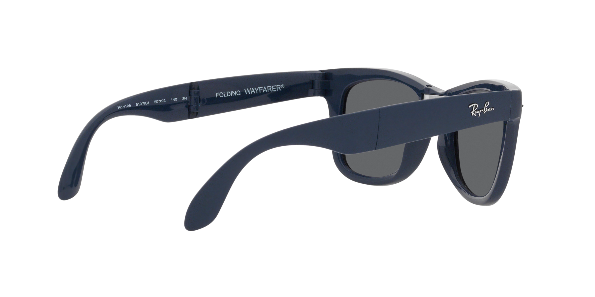 0RB41056197B150_dark_grey_5.jpg