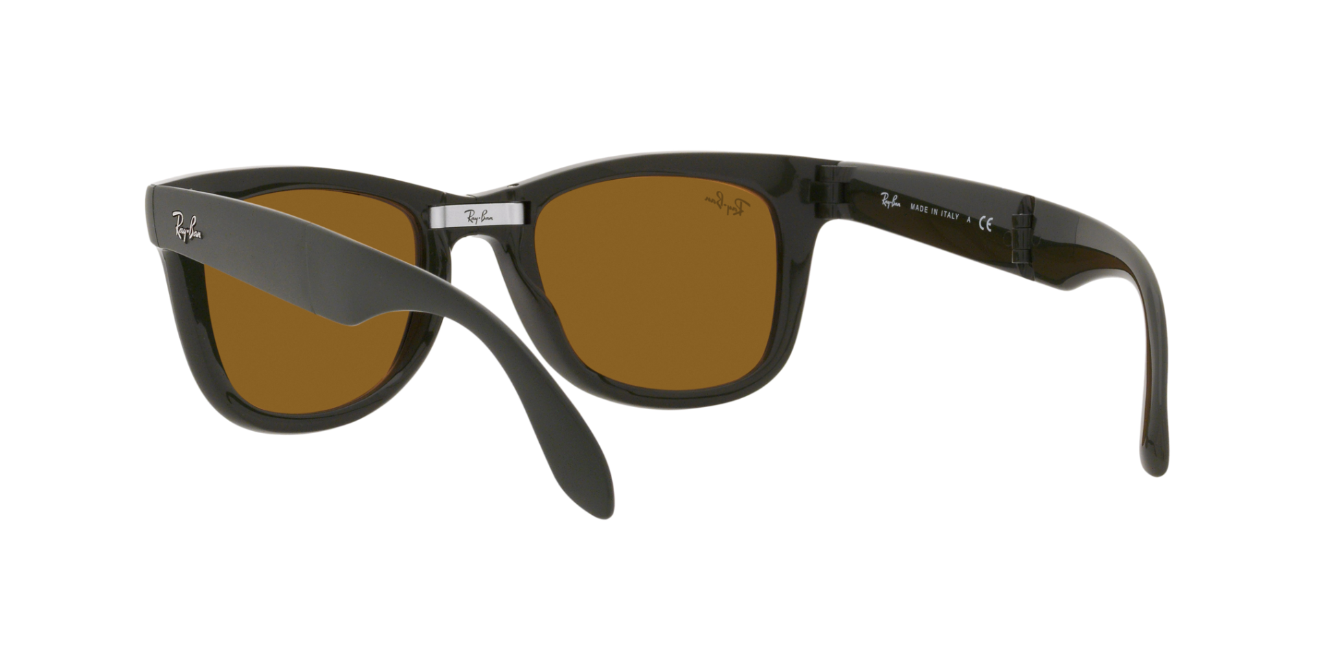 0RB410565753350_brown_11.png