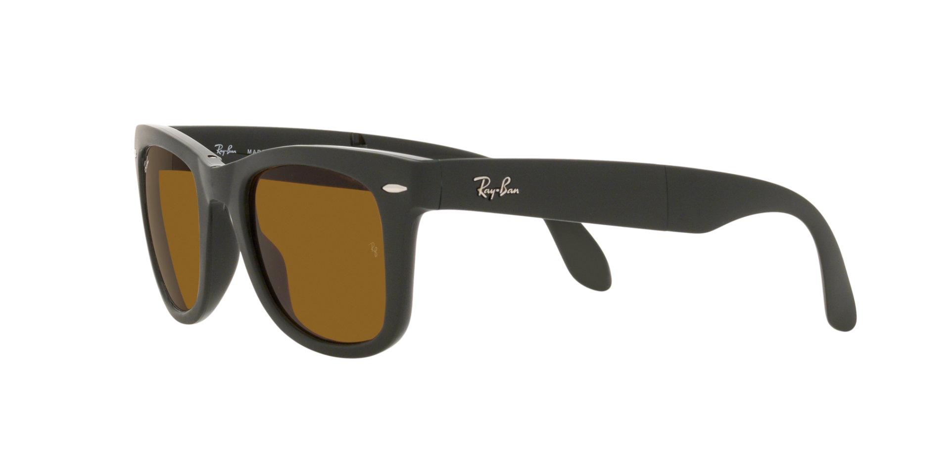 0RB410565753350_brown_12.png