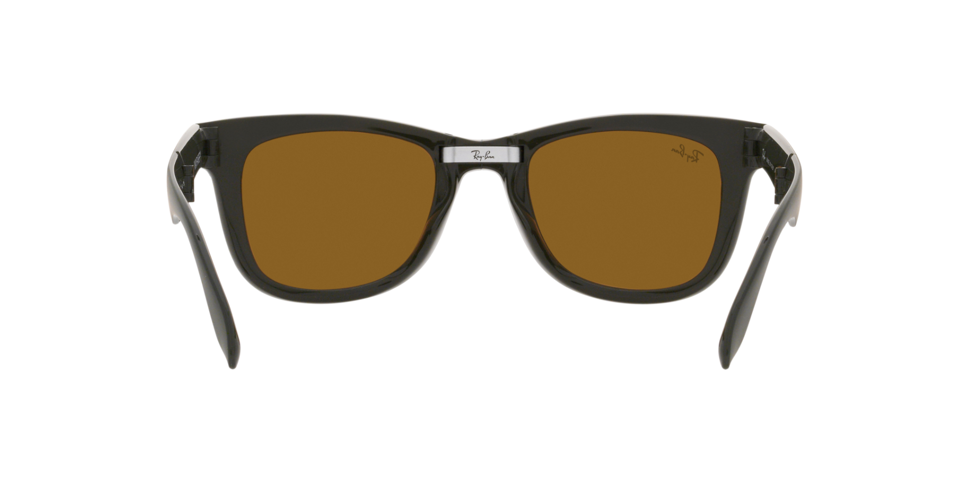 0RB410565753350_brown_2.png