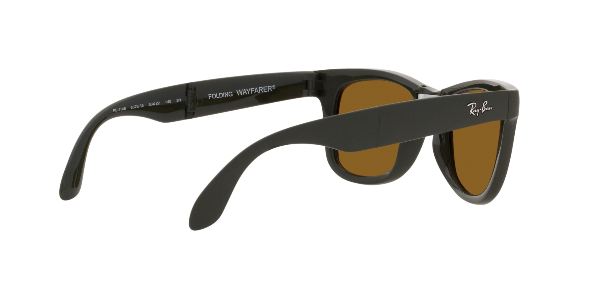 0RB410565753350_brown_5.png