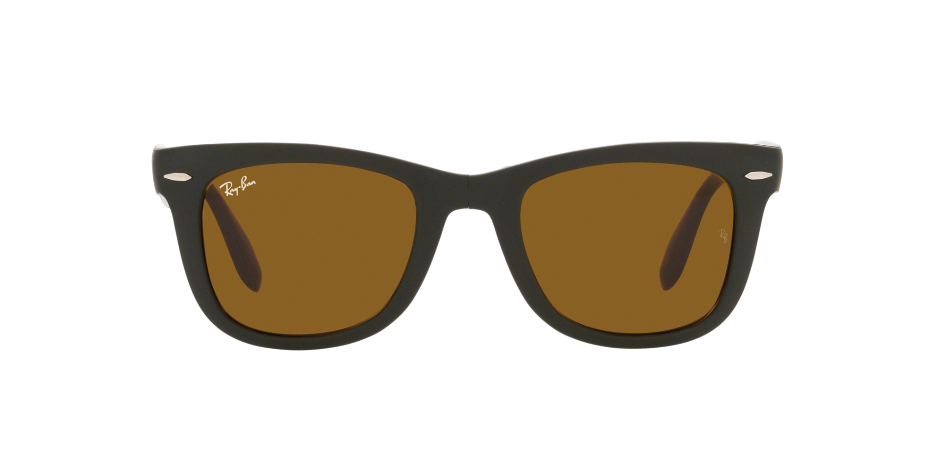 0RB410565753350_brown_6.png