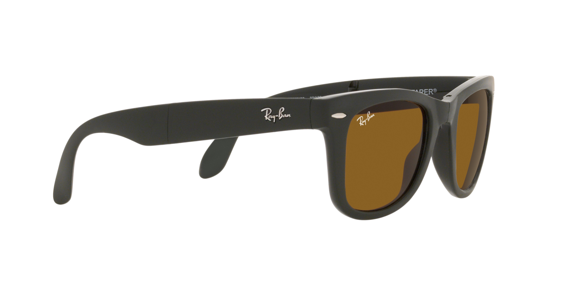 0RB410565753350_brown_7.png