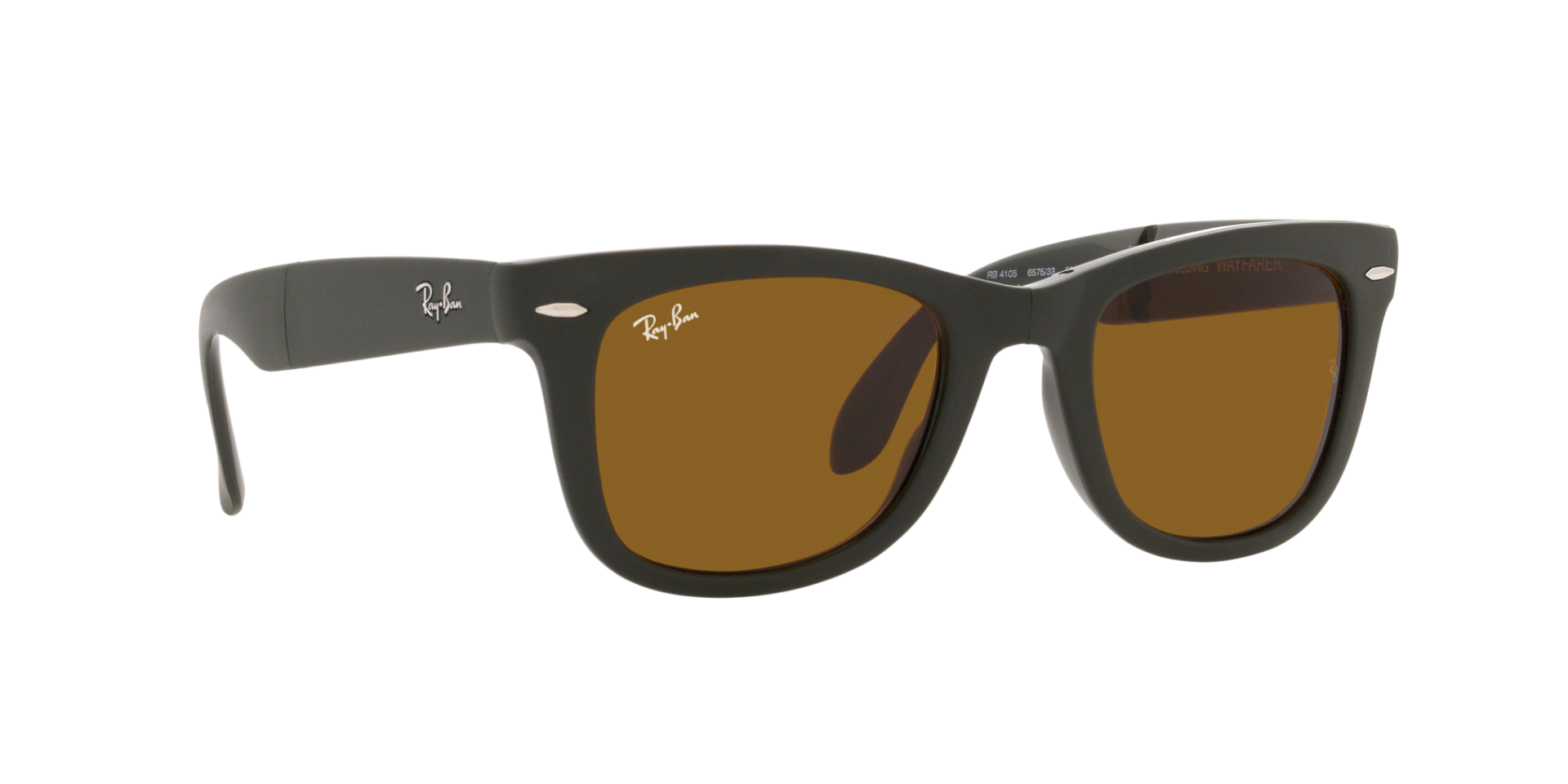 0RB410565753350_brown_8.png
