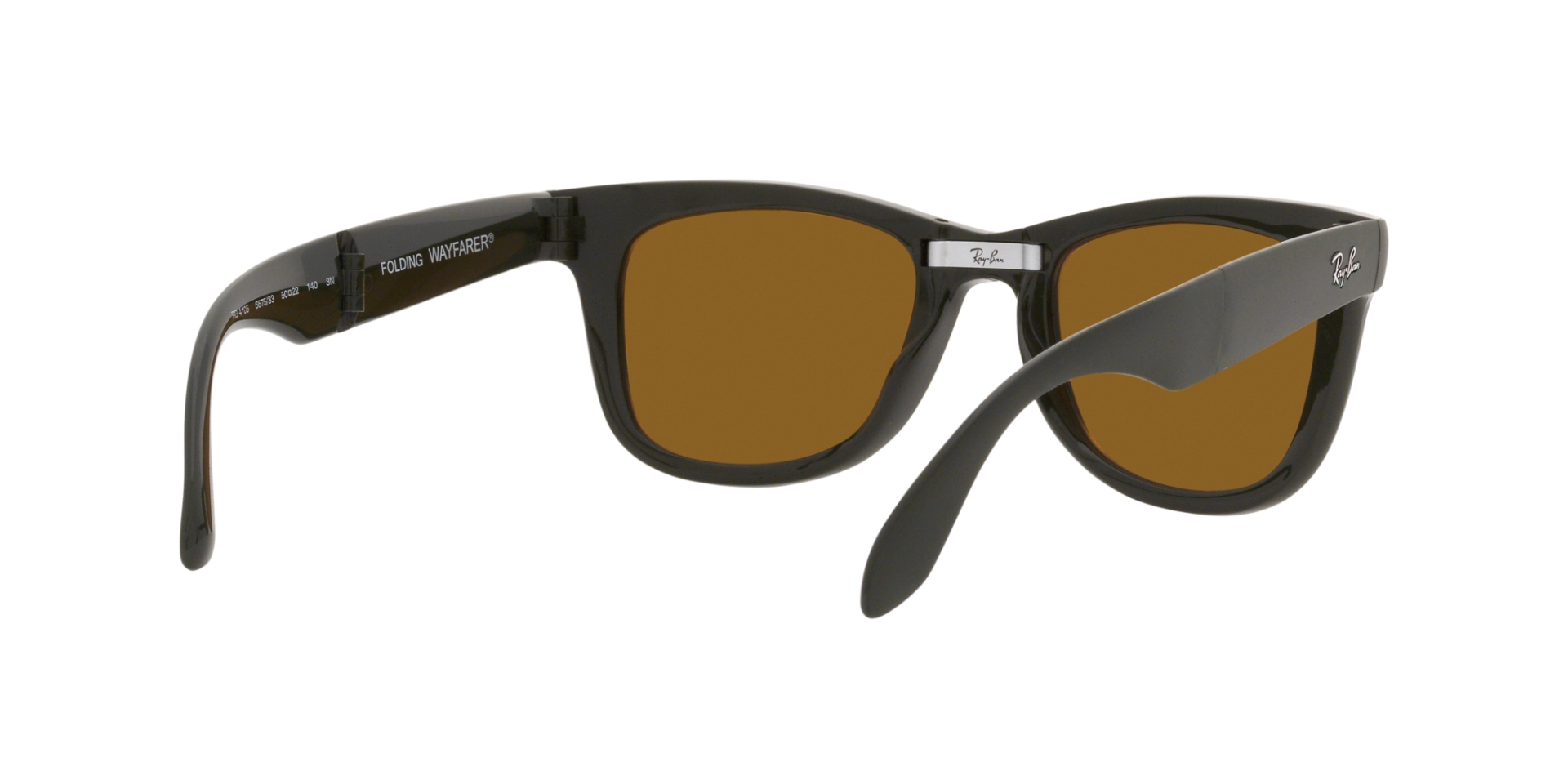 0RB410565753350_brown_9.png