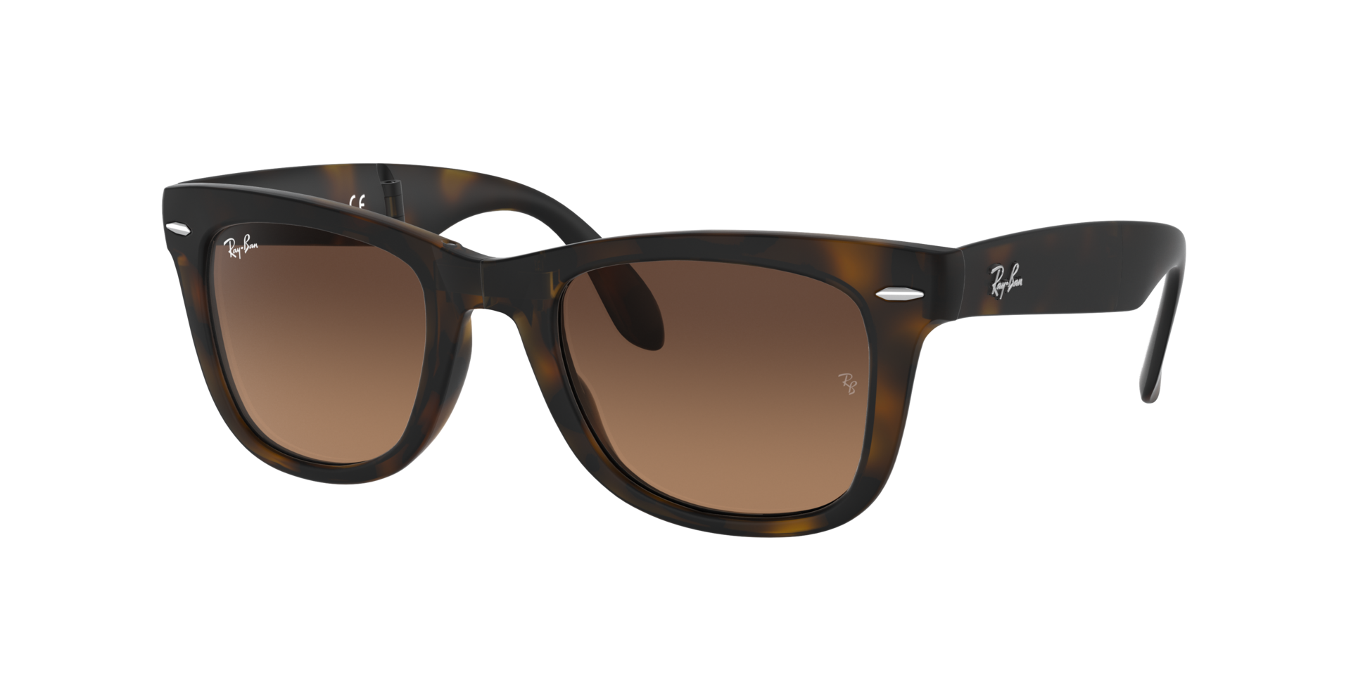 0RB4105_brown-894_43