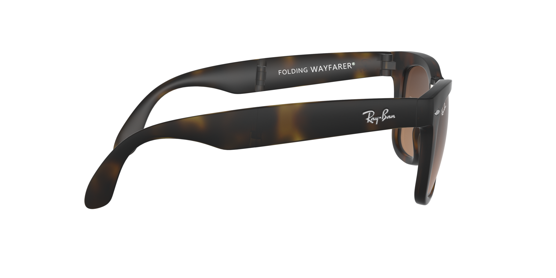 0RB4105_brown-894_43_10.png