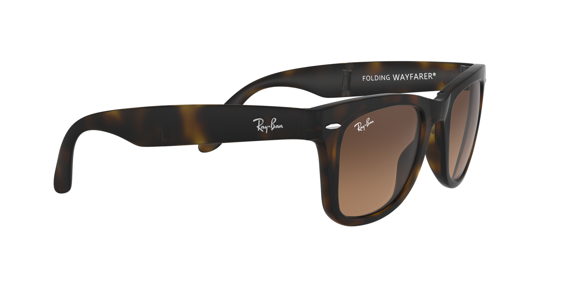 0RB4105_brown-894_43_11.png