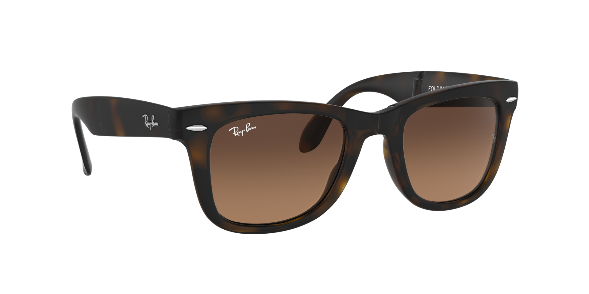 0RB4105_brown-894_43_12.png