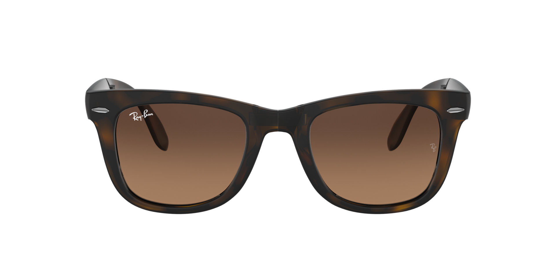 0RB4105_brown-894_43_2.png