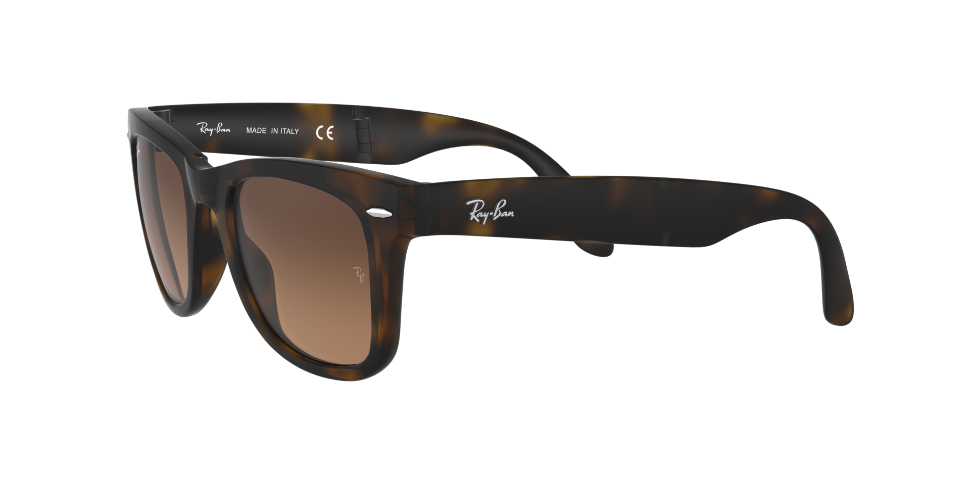 0RB4105_brown-894_43_3.png