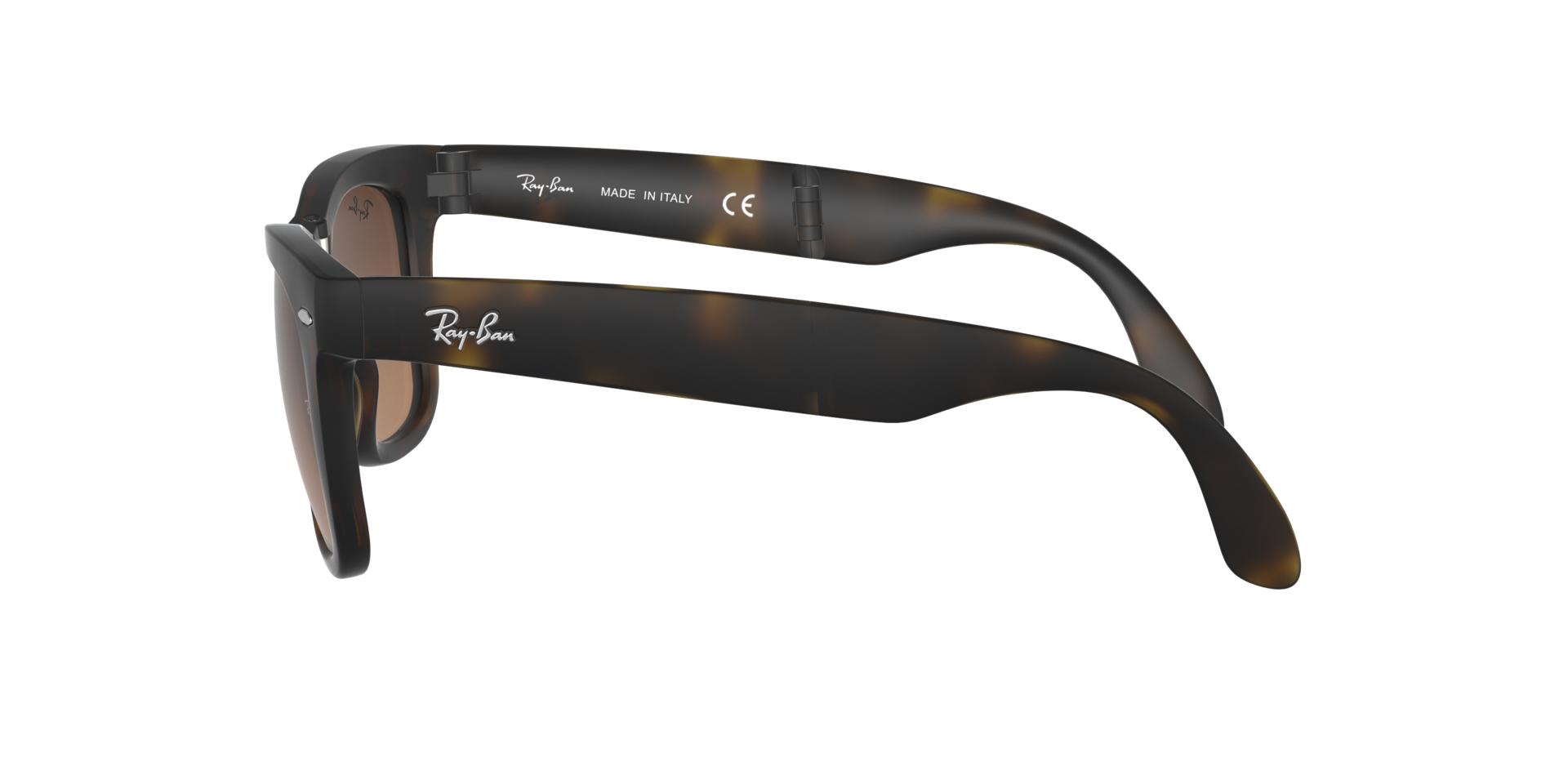 0RB4105_brown-894_43_4.png
