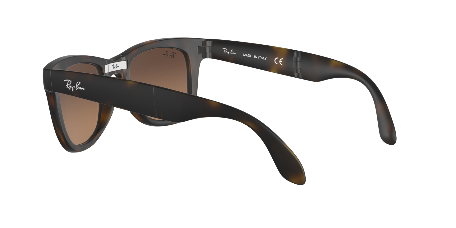 0RB4105_brown-894_43_5.png