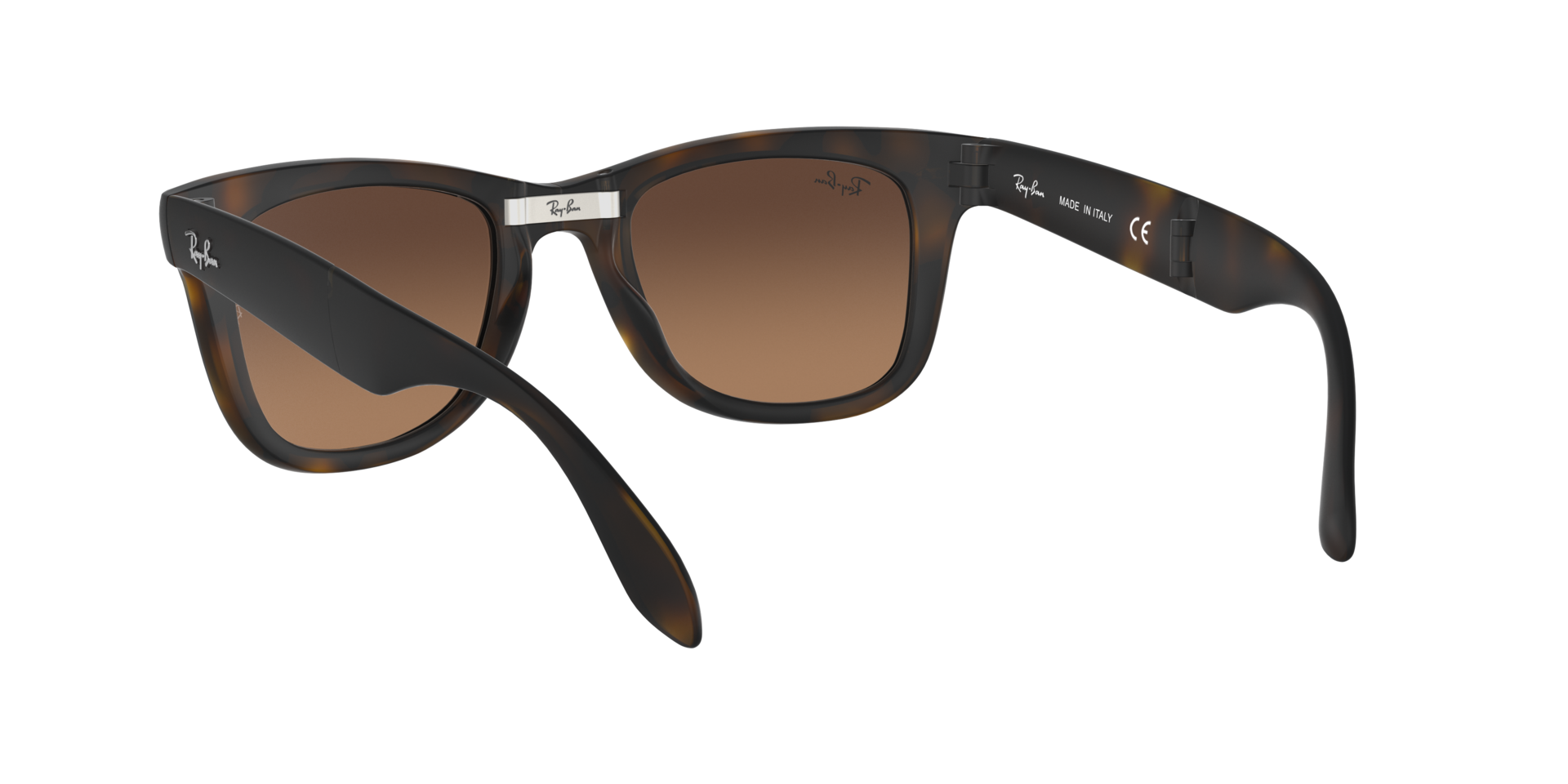 0RB4105_brown-894_43_6.png