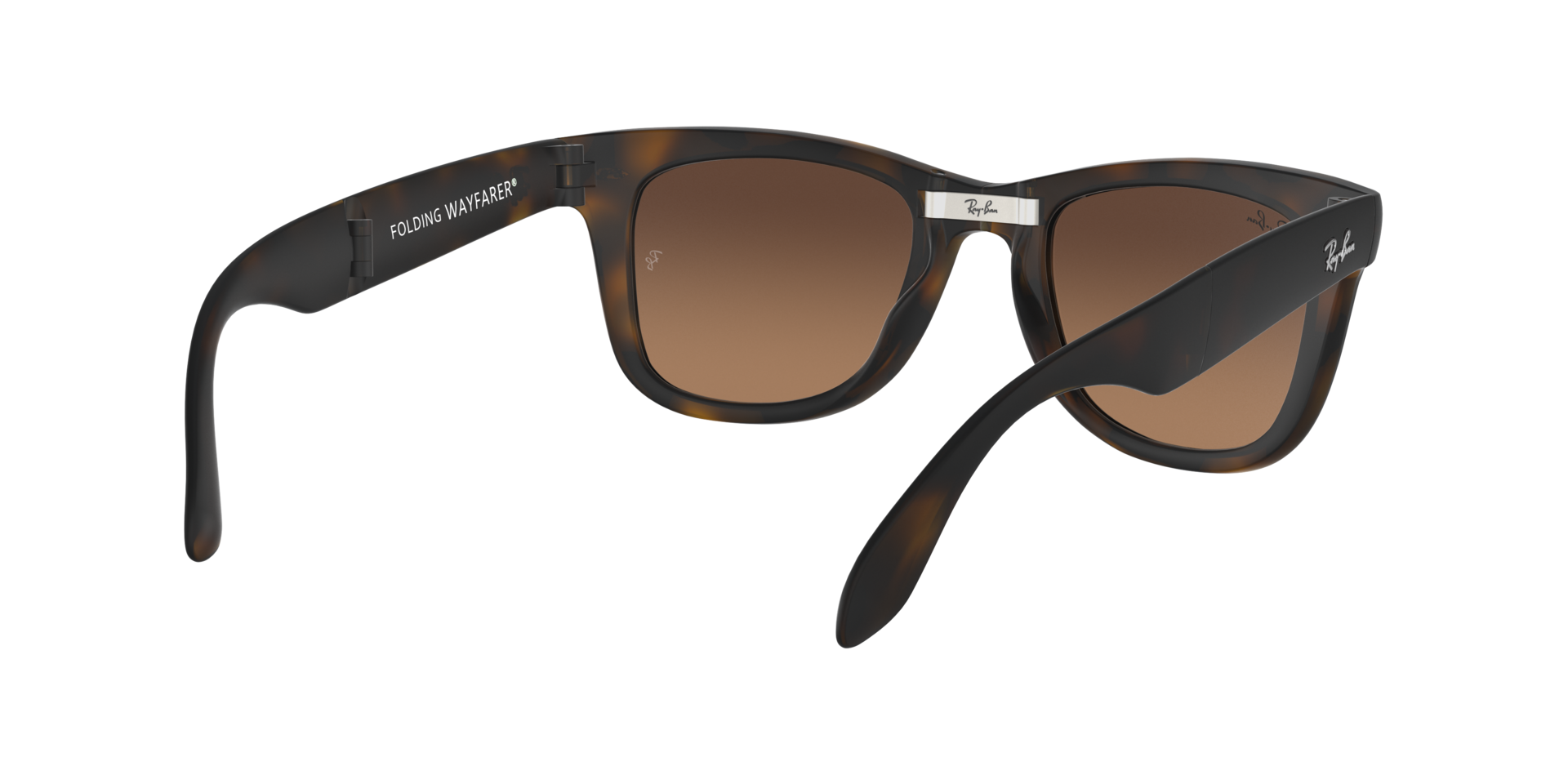 0RB4105_brown-894_43_8.png