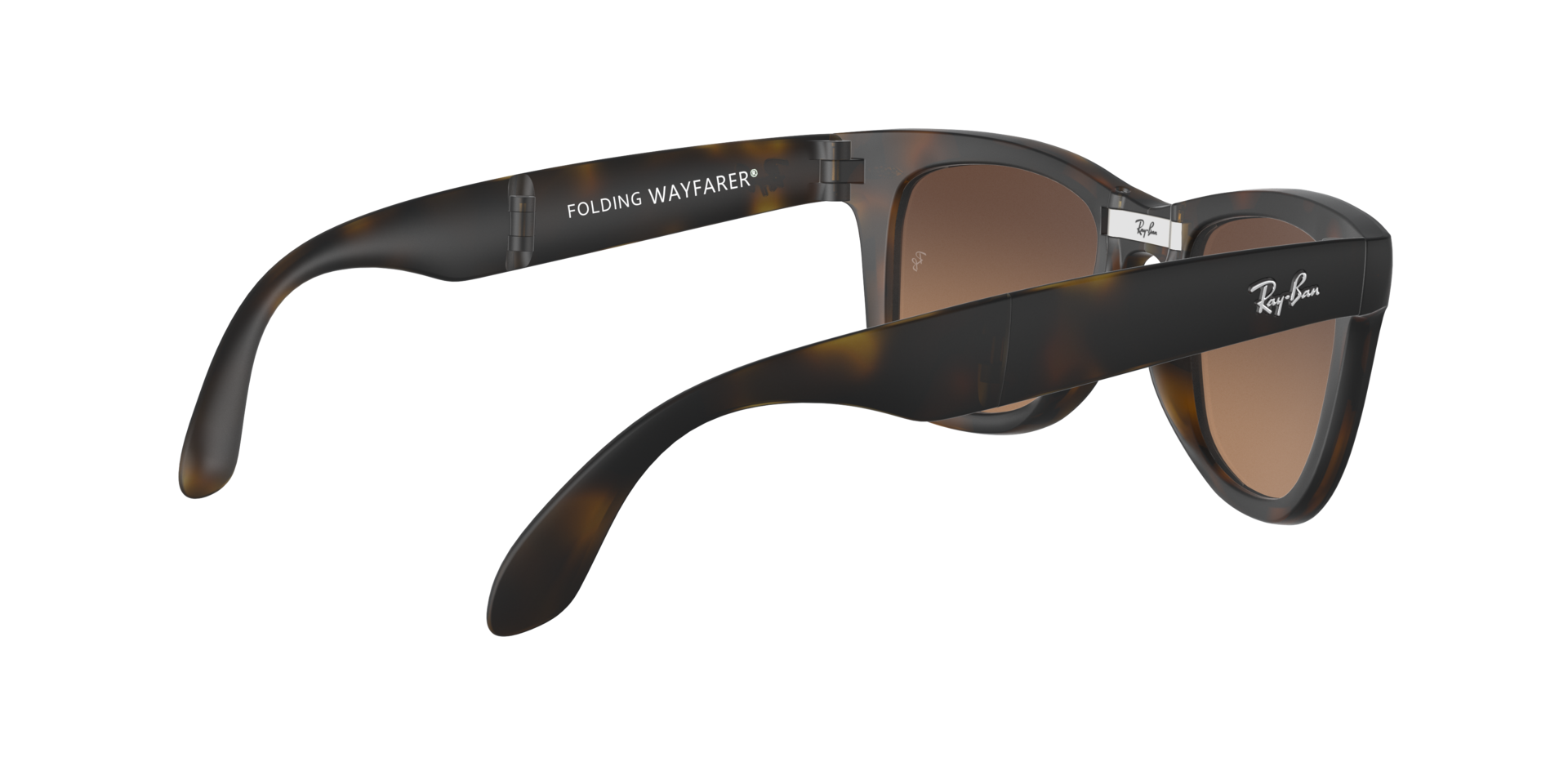 0RB4105_brown-894_43_9.png