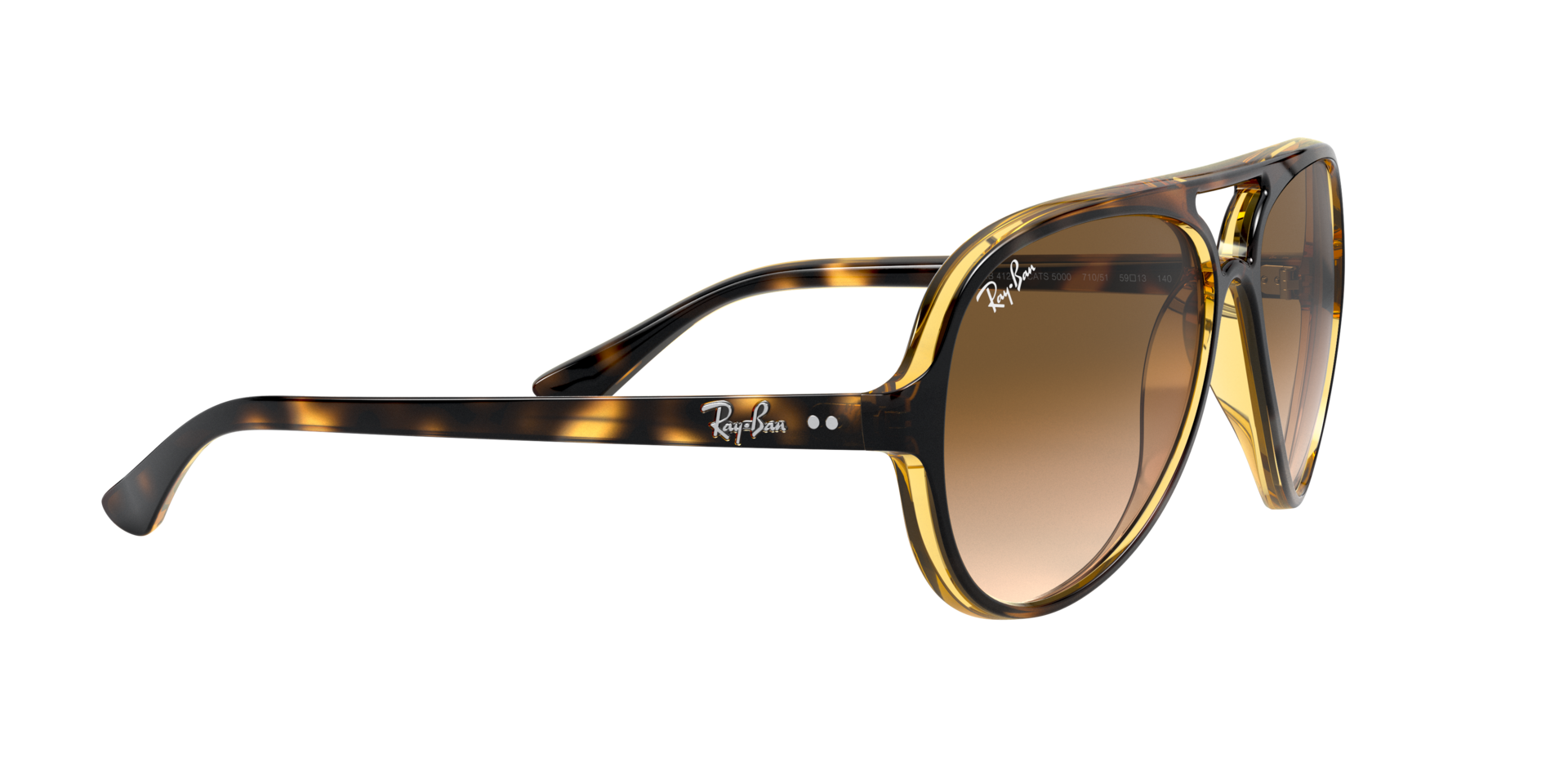 0RB4125_brown-710_51_11.png
