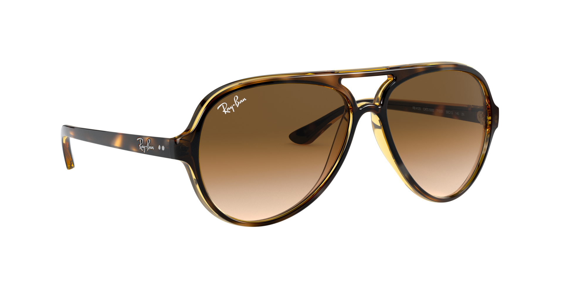 0RB4125_brown-710_51_12.png