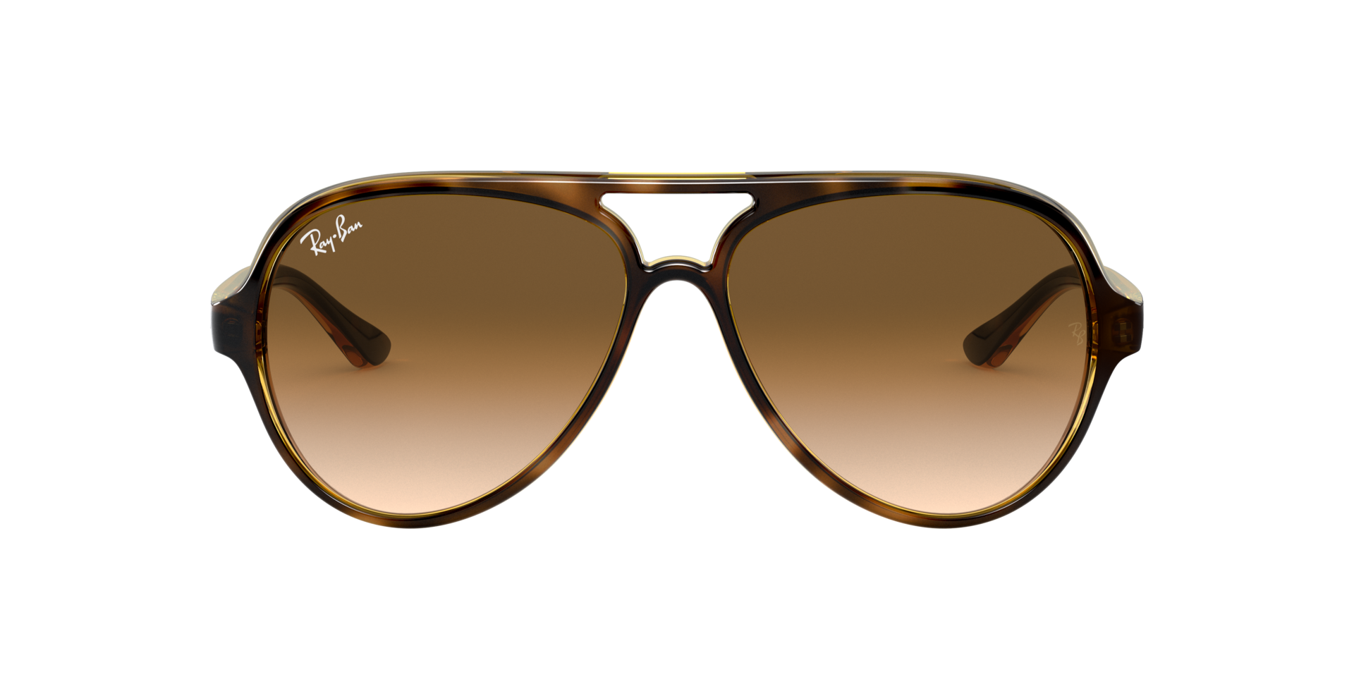 0RB4125_brown-710_51_2.png