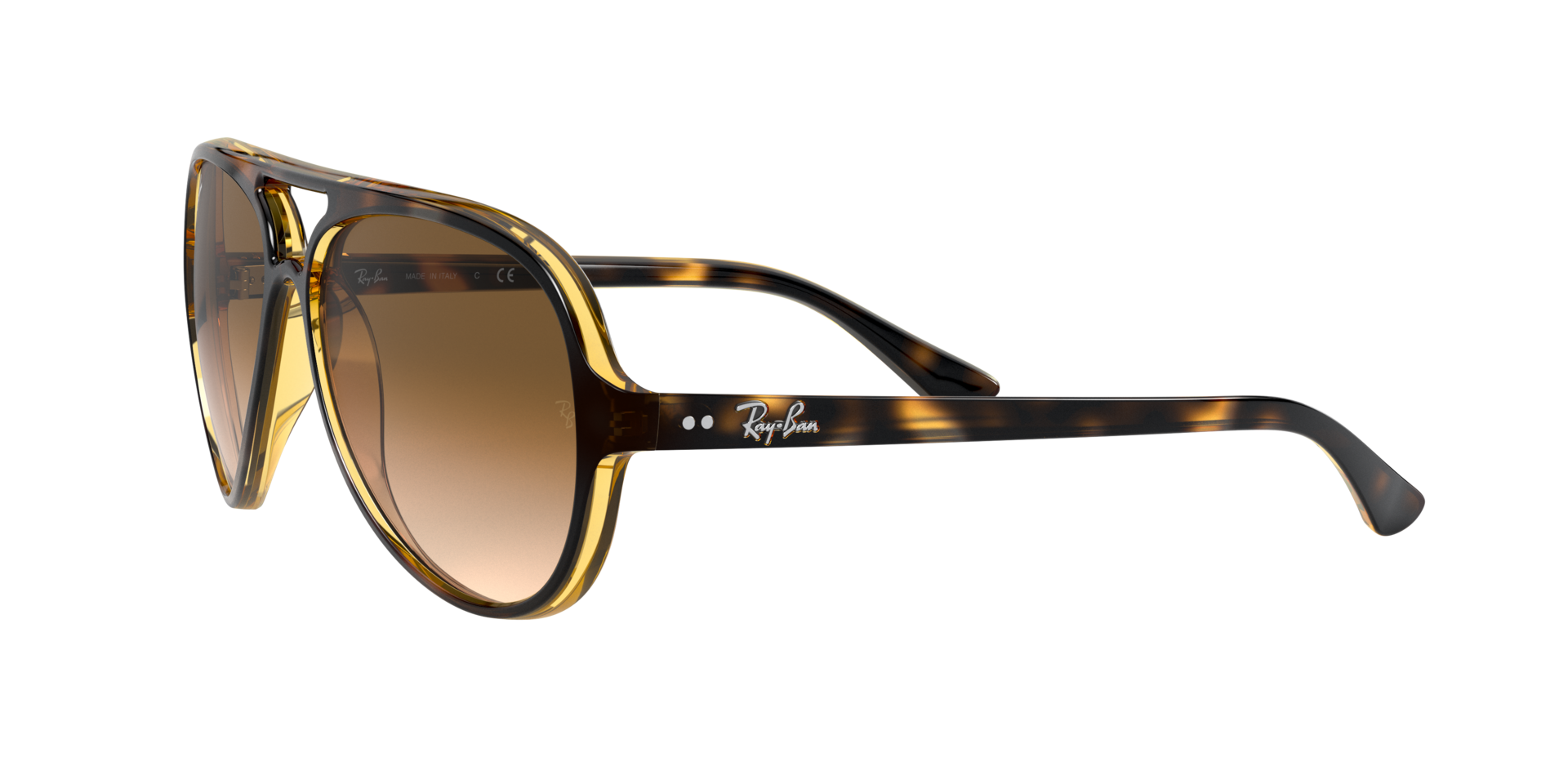 0RB4125_brown-710_51_3.png