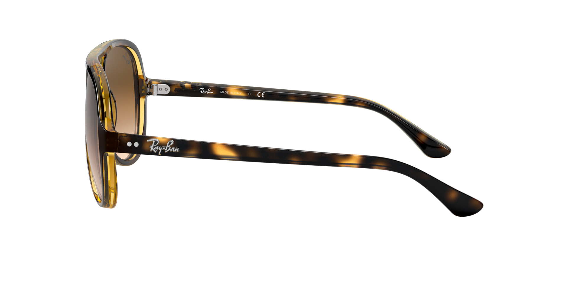 0RB4125_brown-710_51_4.png