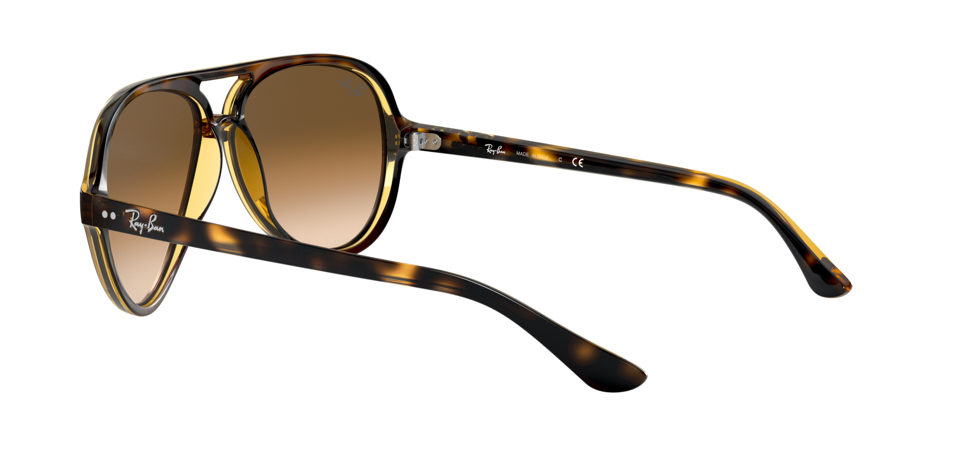 0RB4125_brown-710_51_5.png