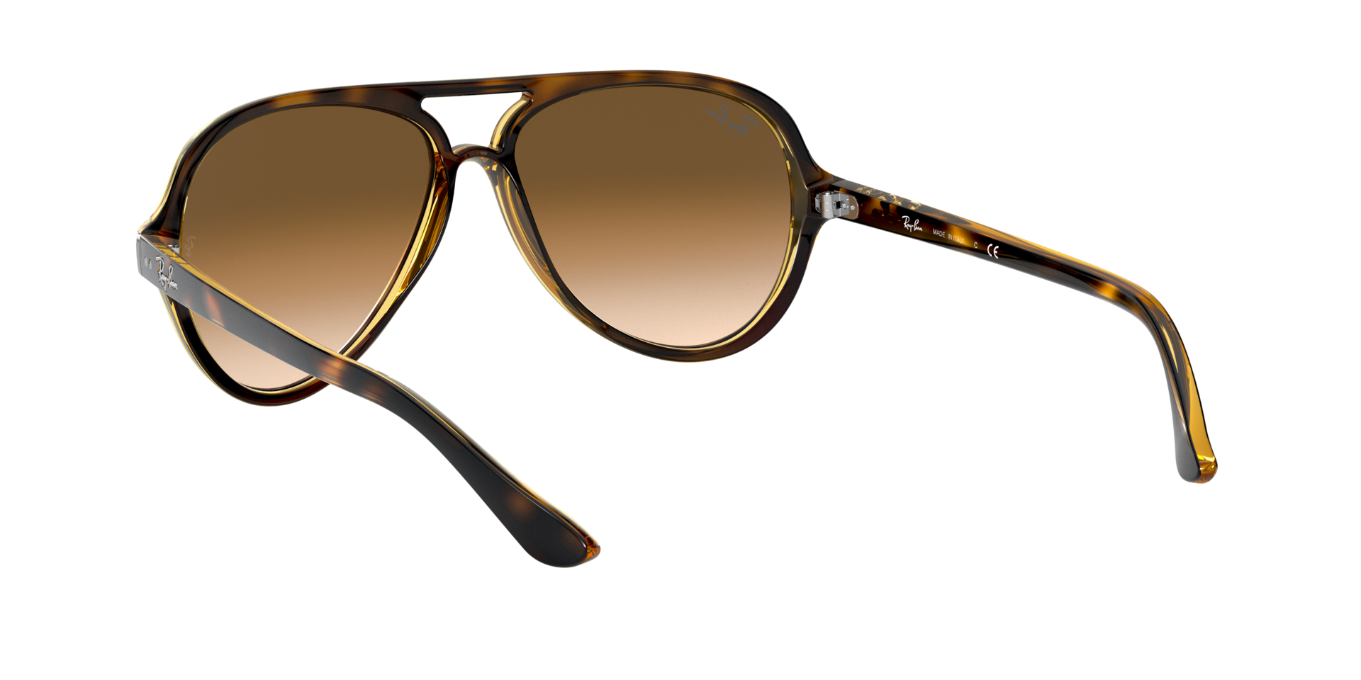 0RB4125_brown-710_51_6.png