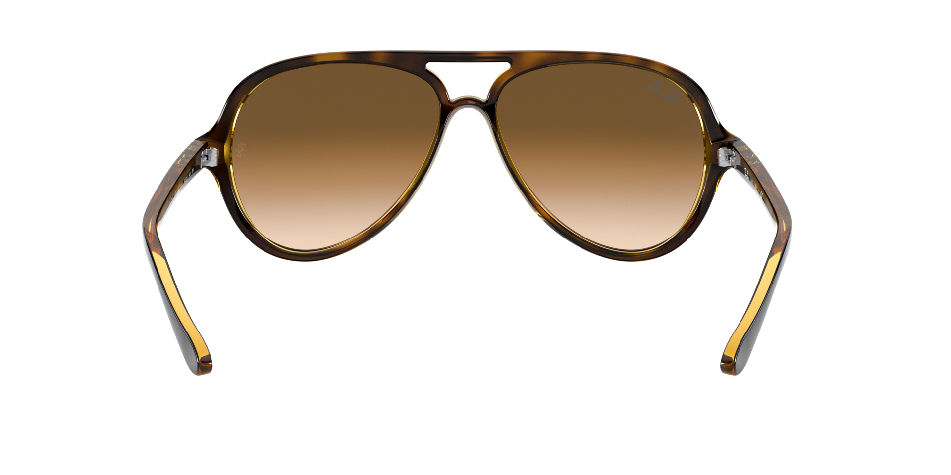 0RB4125_brown-710_51_7.png