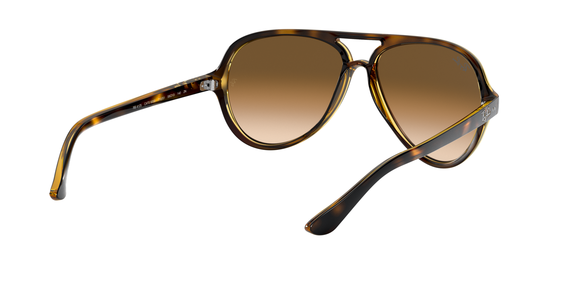 0RB4125_brown-710_51_8.png