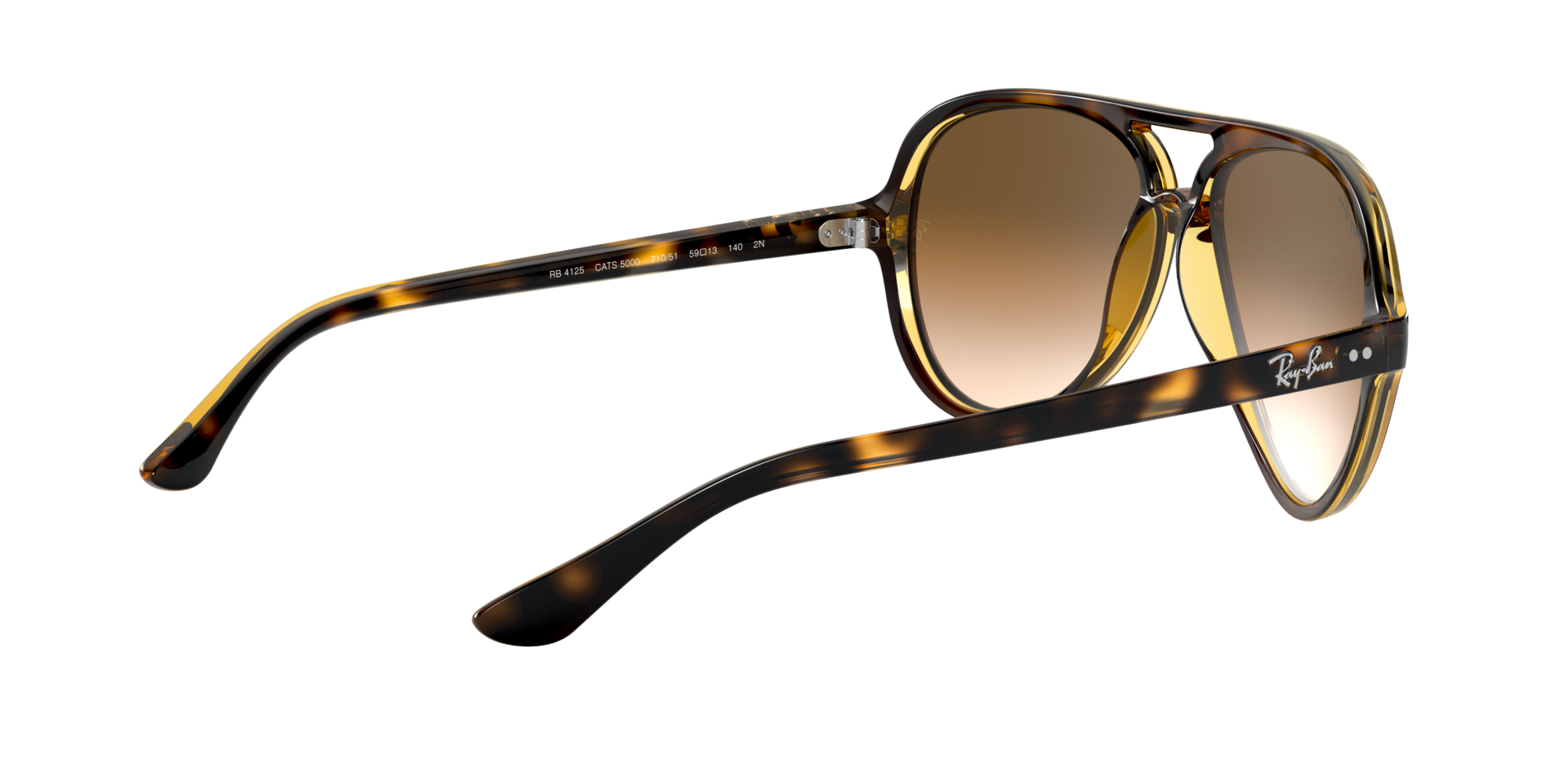 0RB4125_brown-710_51_9.png