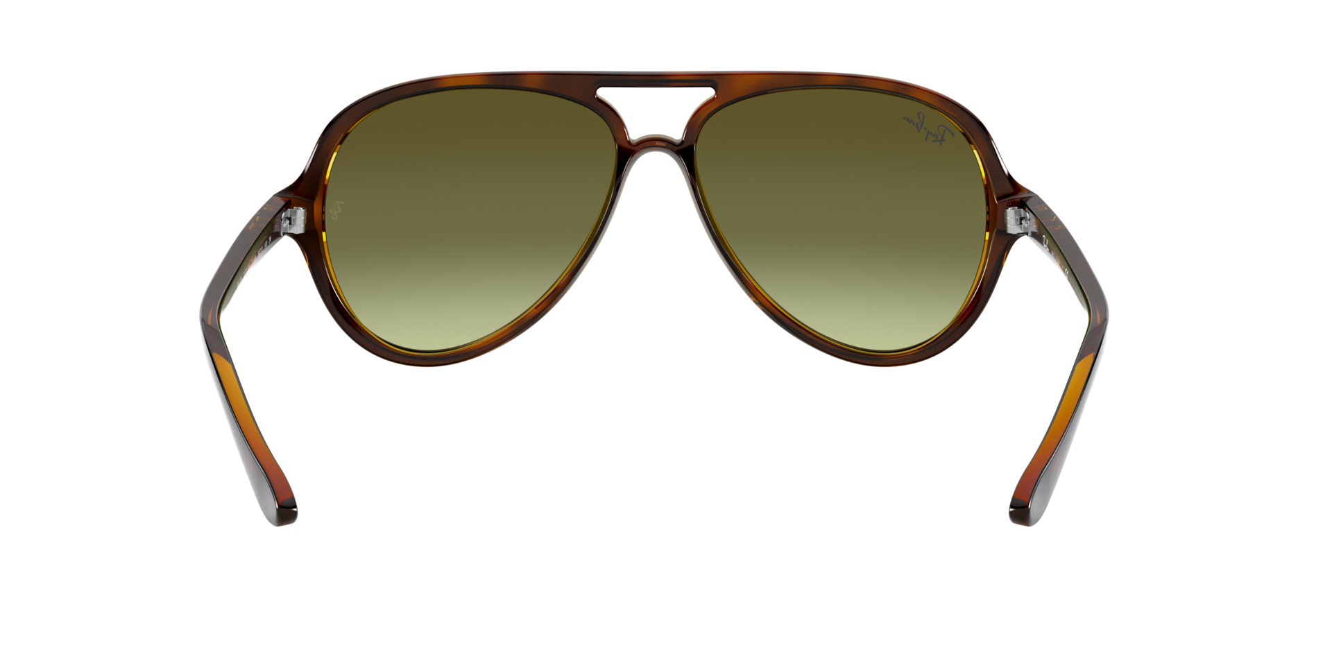 0RB4125_green-710_A6_7.png