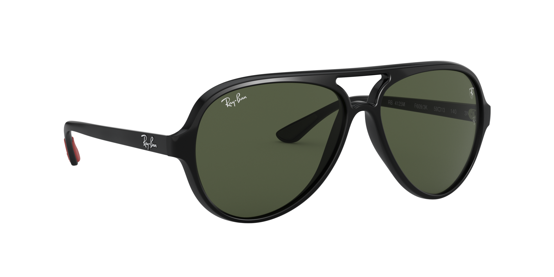 0RB4125_green-MF60131_12.png