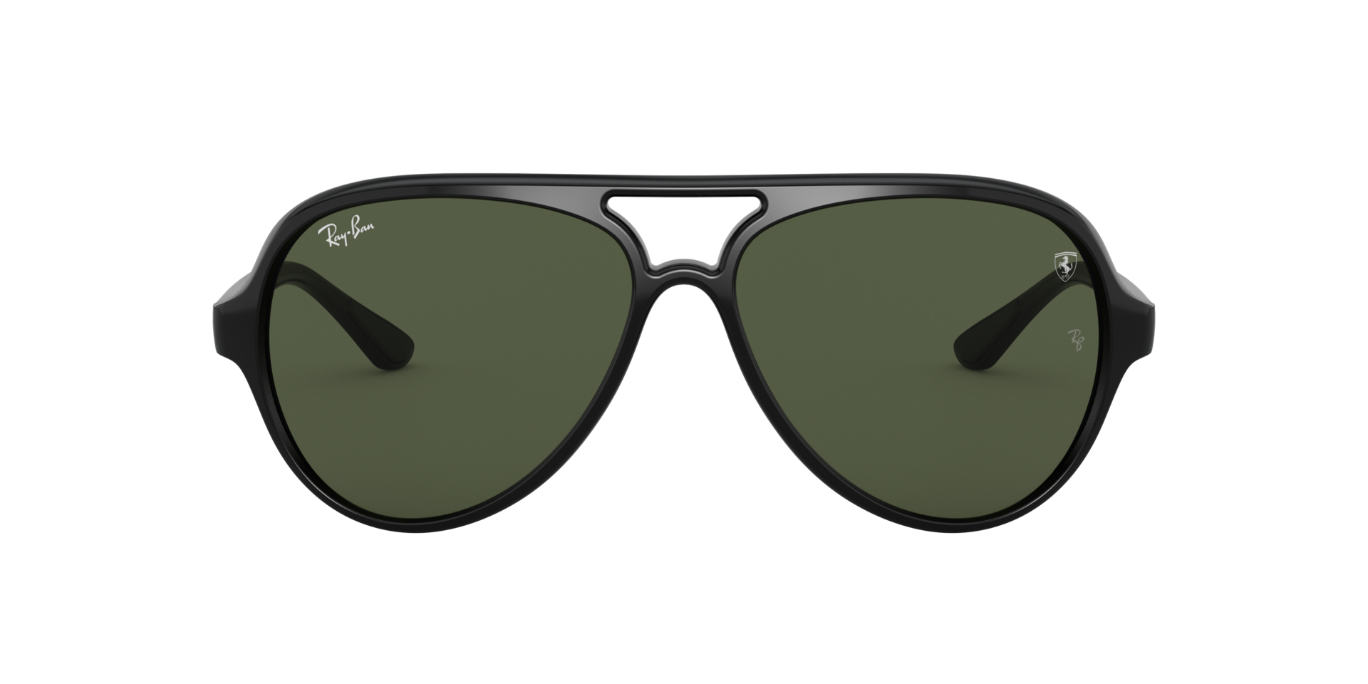 0RB4125_green-MF60131_2.png