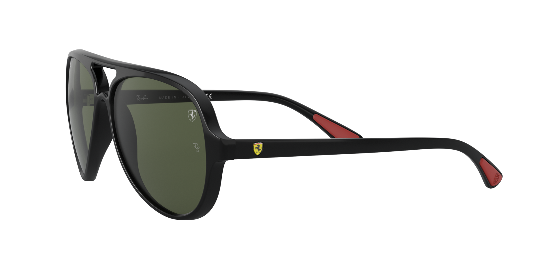 0RB4125_green-MF60131_3.png