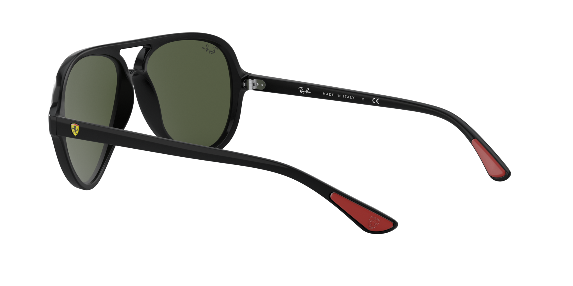 0RB4125_green-MF60131_5.png