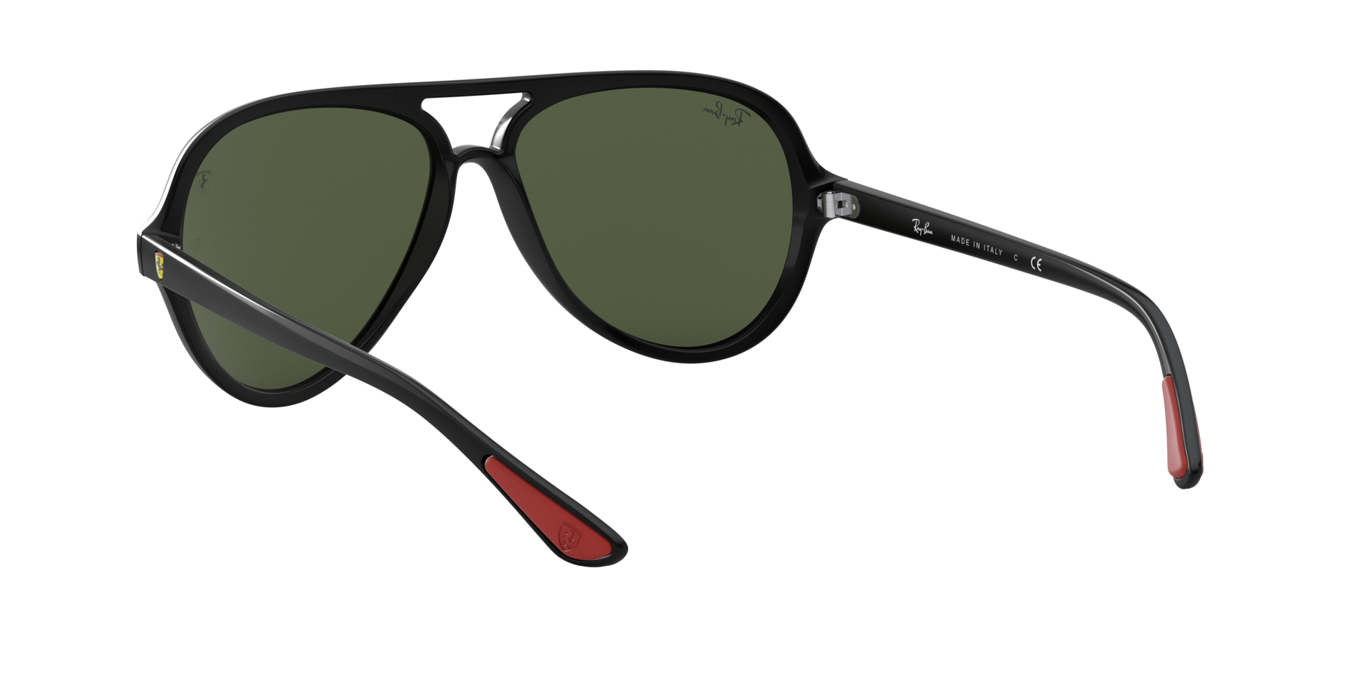 0RB4125_green-MF60131_6.png