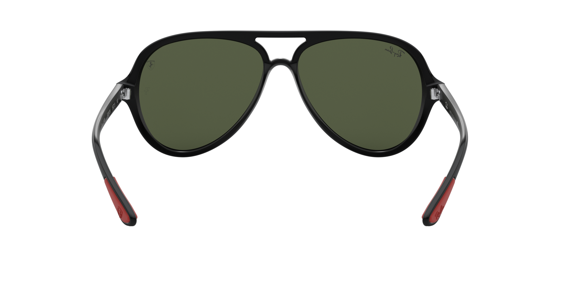 0RB4125_green-MF60131_7.png