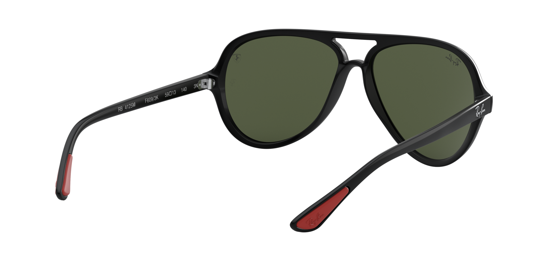 0RB4125_green-MF60131_8.png