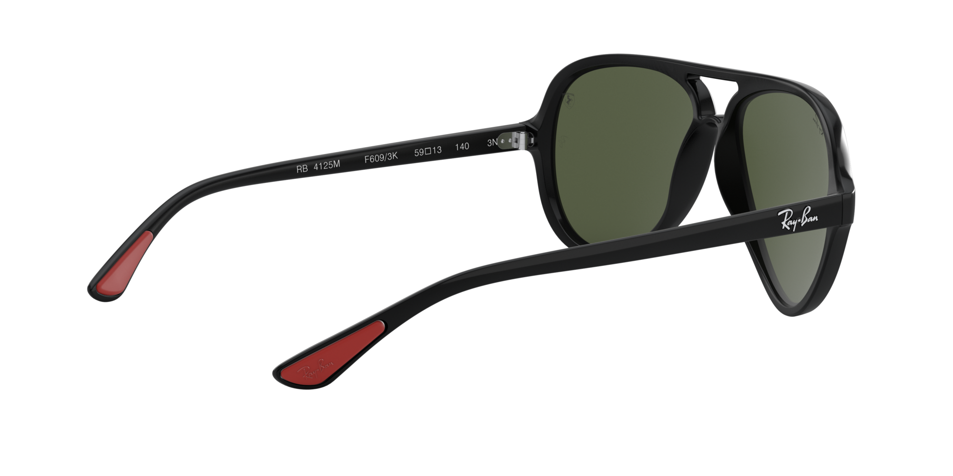 0RB4125_green-MF60131_9.png