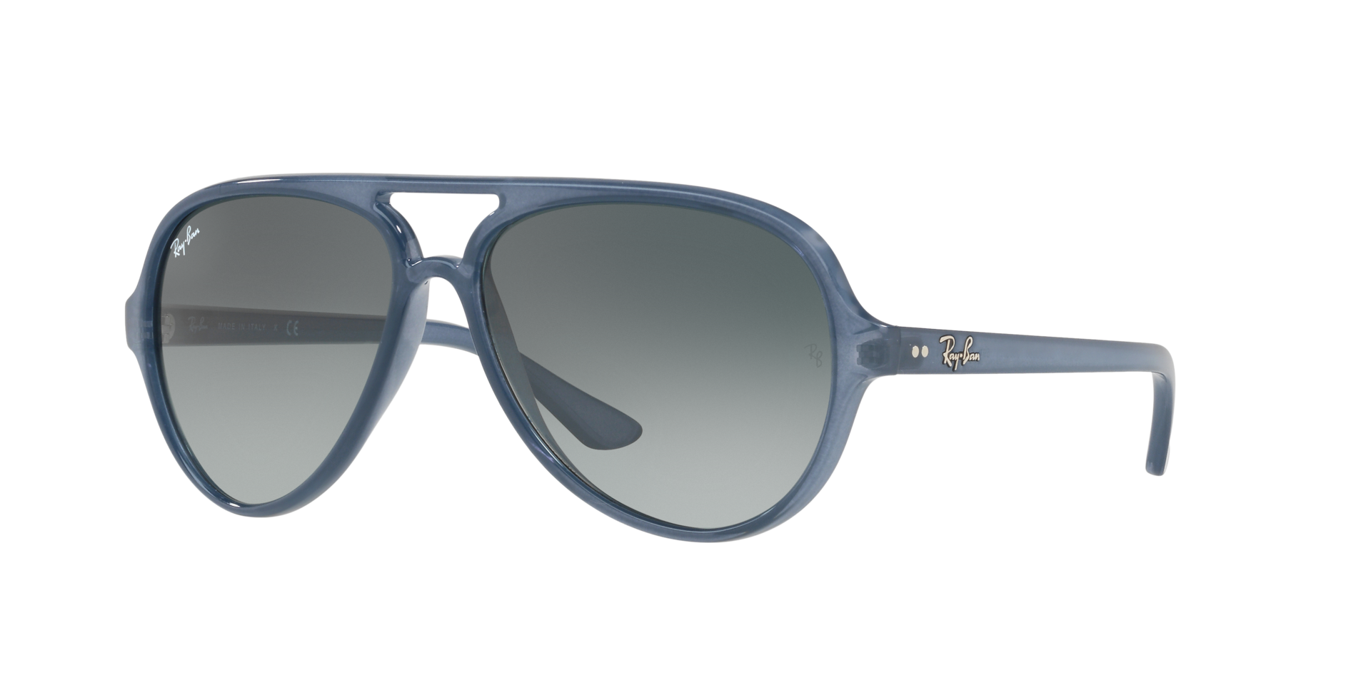 0RB4125_grey-630371