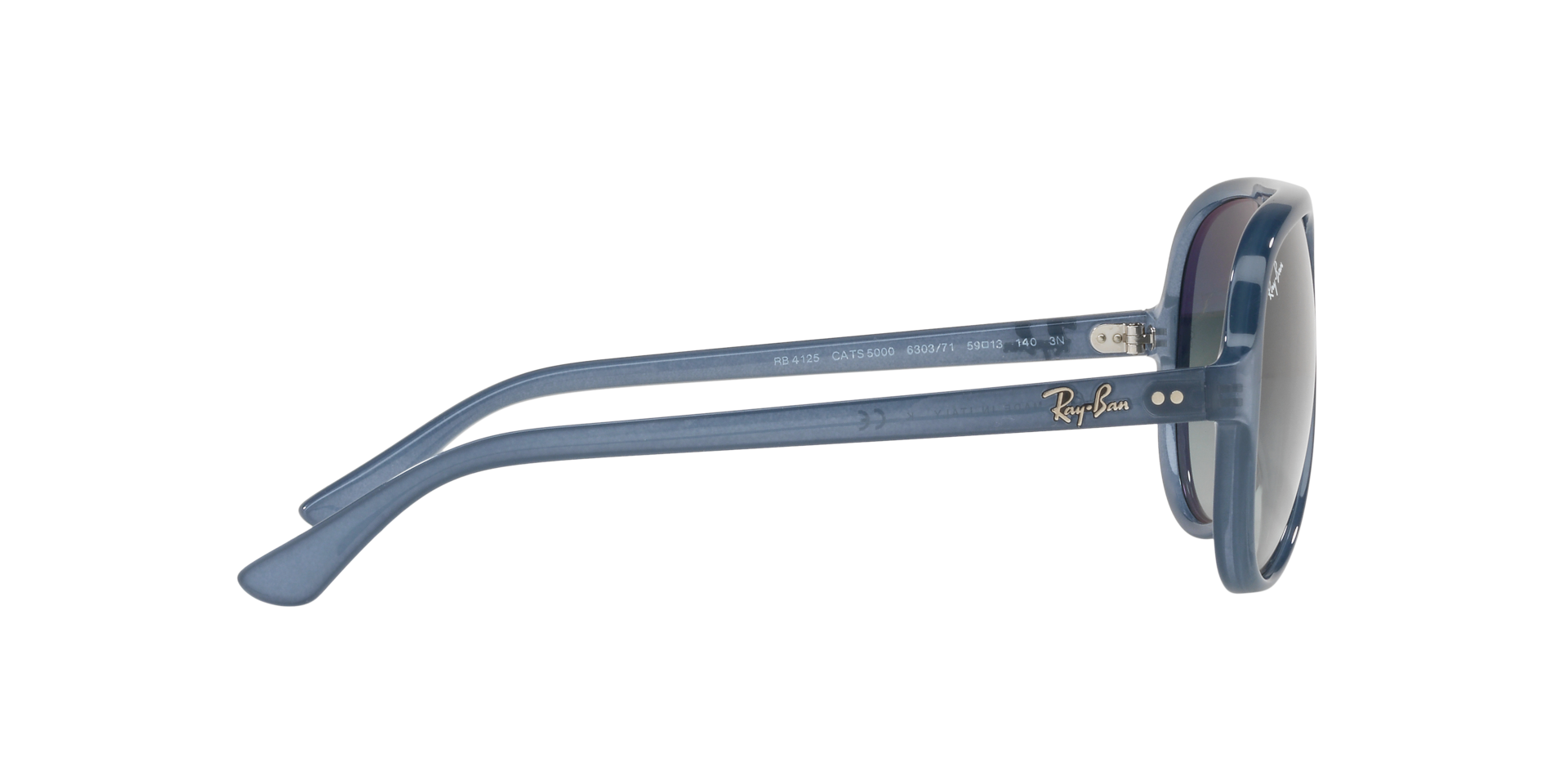 0RB4125_grey-630371_10.png