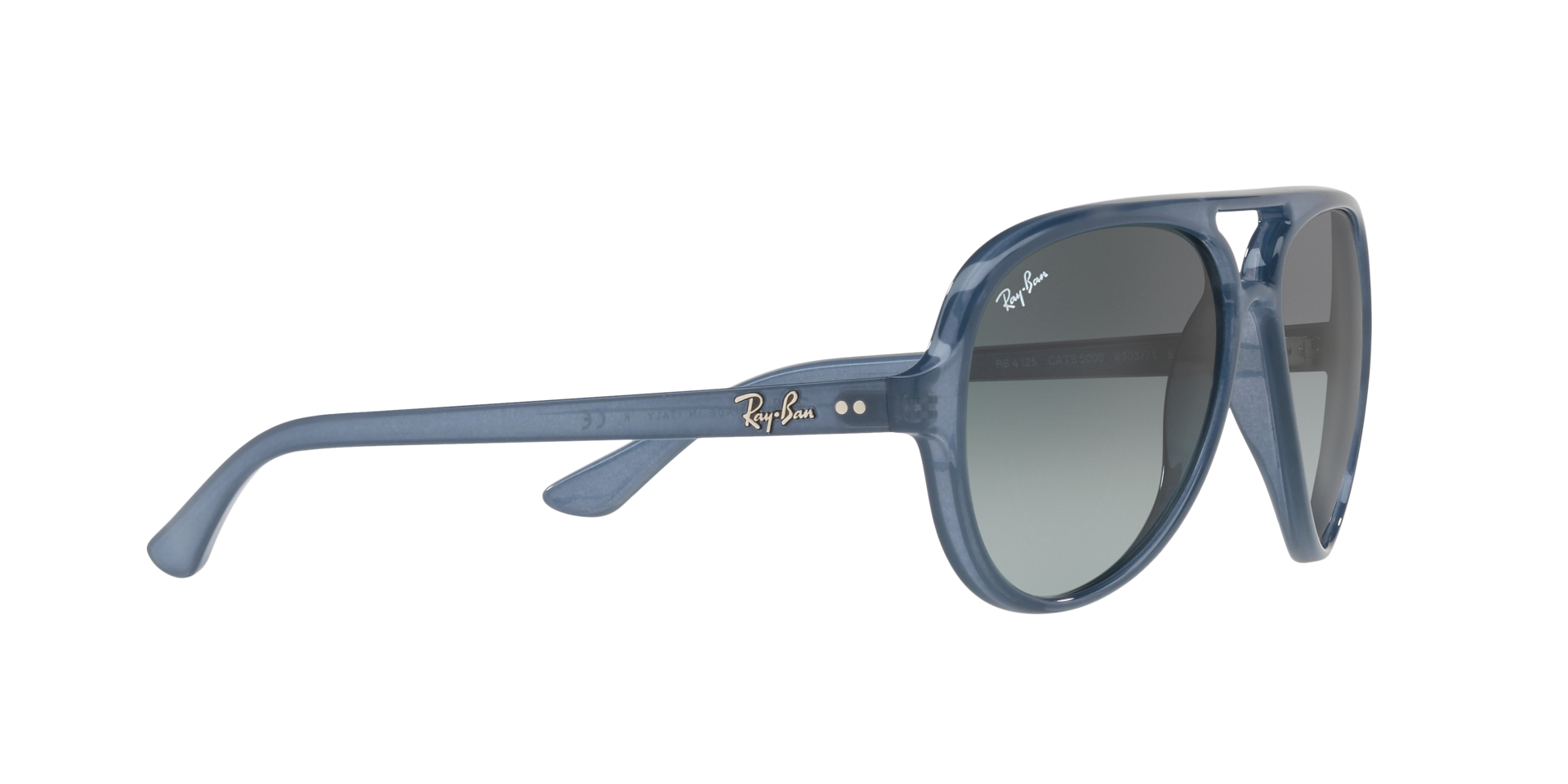 0RB4125_grey-630371_11.png