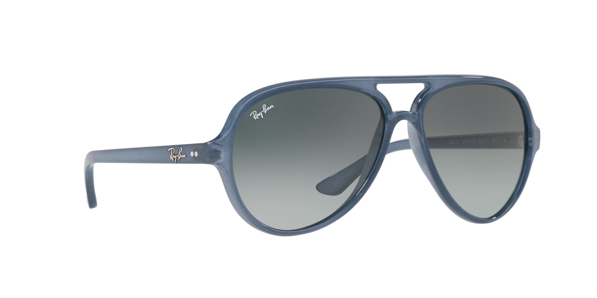 0RB4125_grey-630371_12.png