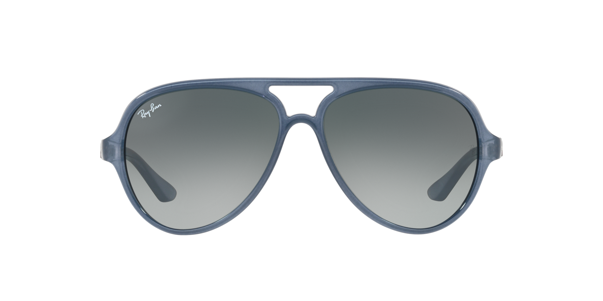 0RB4125_grey-630371_2.png
