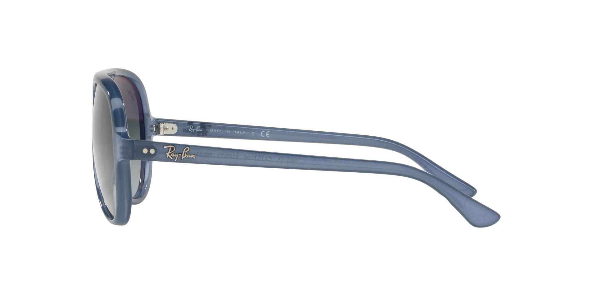 0RB4125_grey-630371_4.png