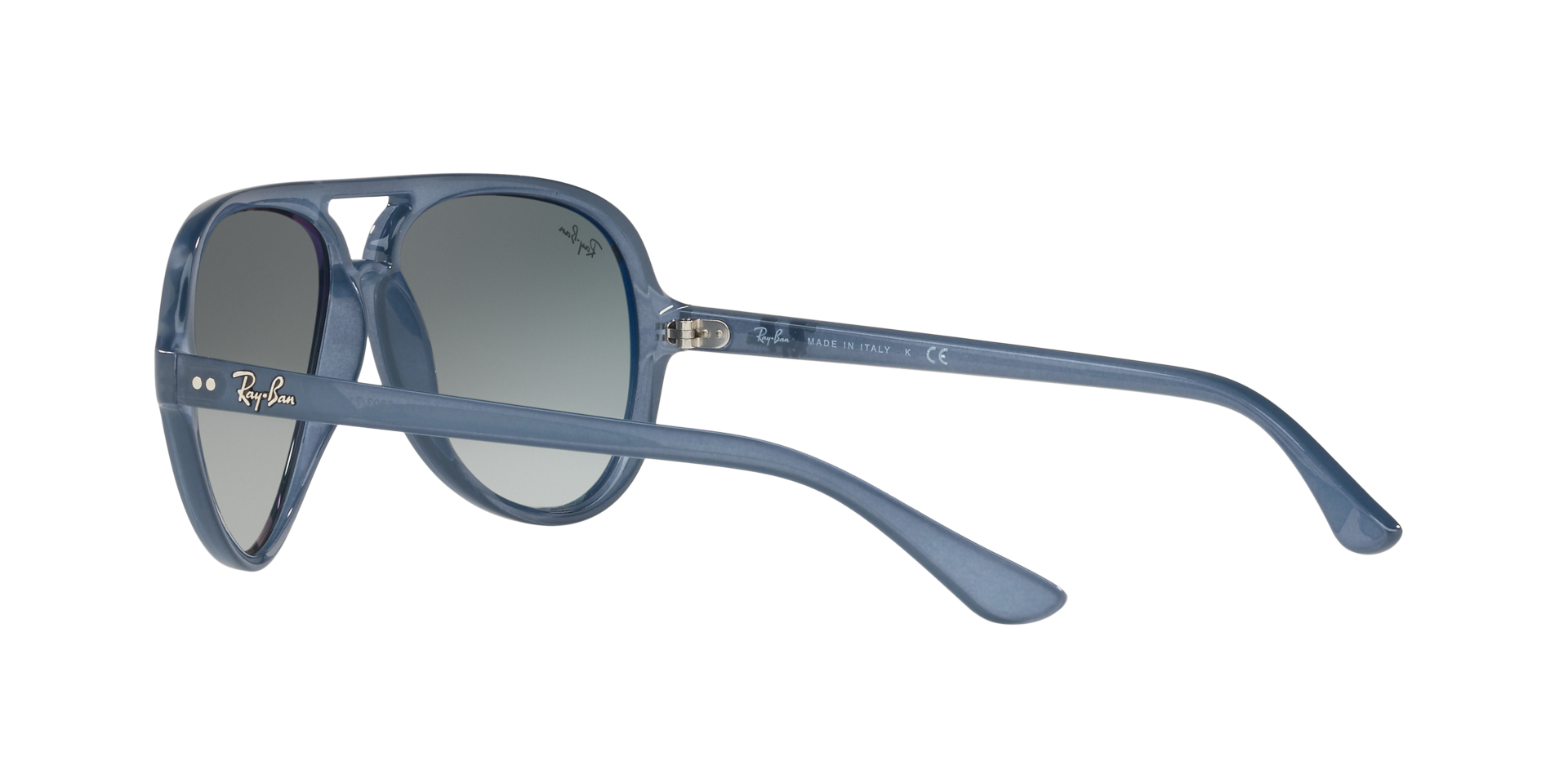 0RB4125_grey-630371_5.png