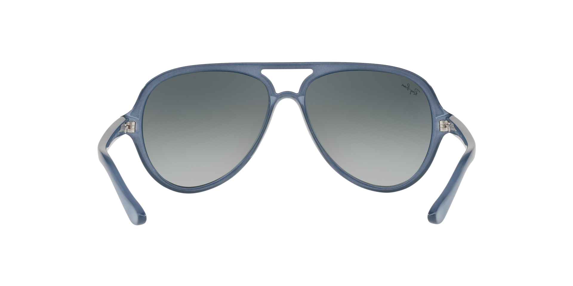 0RB4125_grey-630371_7.png